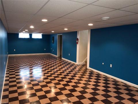 10165 Boundary Ln, Parma, OH 44130 photo 18
