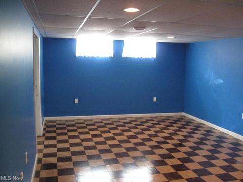 10165 Boundary Ln, Parma, OH 44130 photo 20