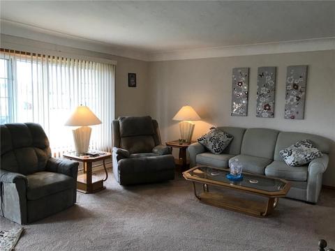 10165 Boundary Ln, Parma, OH 44130 photo 9