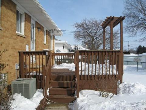 10165 Boundary Ln, Parma, OH 44130 photo 27