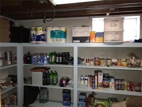 10165 Boundary Ln, Parma, OH 44130 photo 25