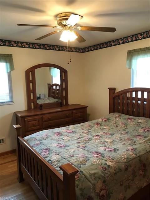 10165 Boundary Ln, Parma, OH 44130 photo 13