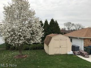 10165 Boundary Ln, Parma, OH 44130 photo 26