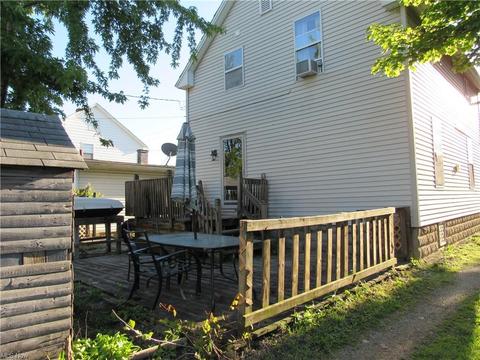 240 Winckles St, Elyria, OH 44035 photo 18