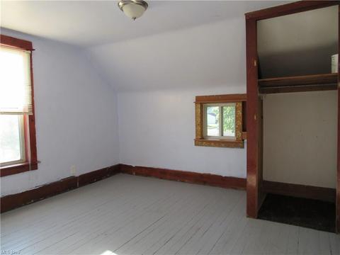 240 Winckles St, Elyria, OH 44035 photo 14