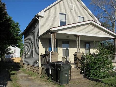 240 Winckles St, Elyria, OH 44035 photo 19