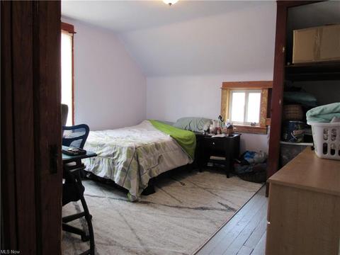 240 Winckles St, Elyria, OH 44035 photo 13