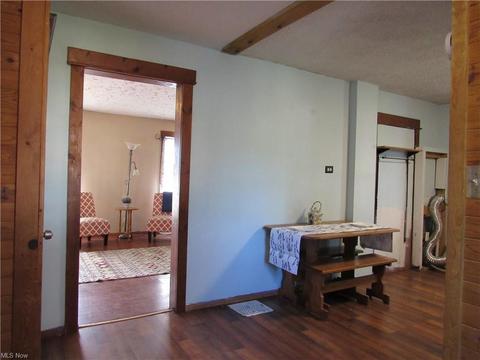240 Winckles St, Elyria, OH 44035 photo 6