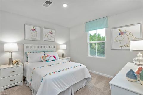 324 Fairfield Rd, Elyria, OH 44035 photo 7