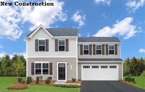 324 Fairfield Rd, Elyria, OH 44035 photo 1