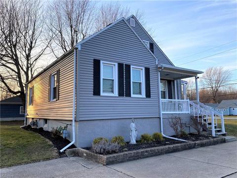 3008 Carpenter Rd, Ashtabula, OH 44004 photo 30