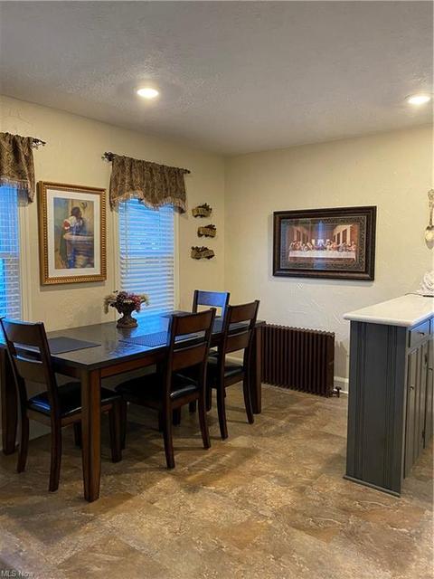 3008 Carpenter Rd, Ashtabula, OH 44004 photo 7