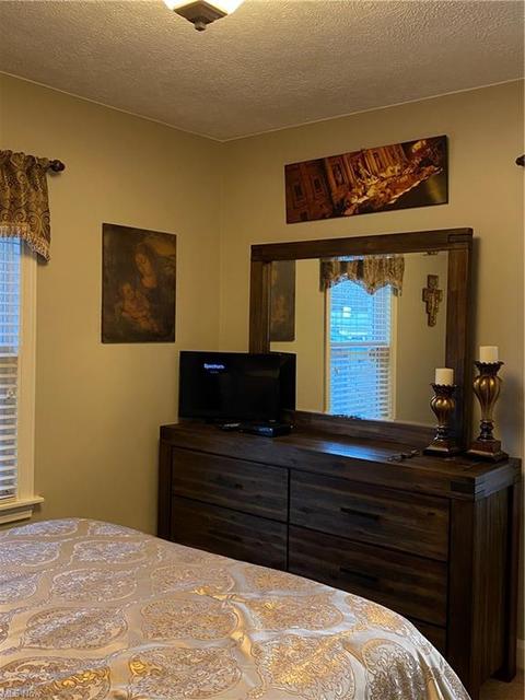 3008 Carpenter Rd, Ashtabula, OH 44004 photo 12