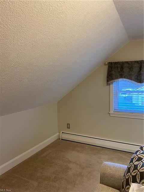 3008 Carpenter Rd, Ashtabula, OH 44004 photo 20