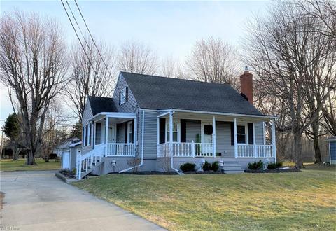 3008 Carpenter Rd, Ashtabula, OH 44004 photo 1