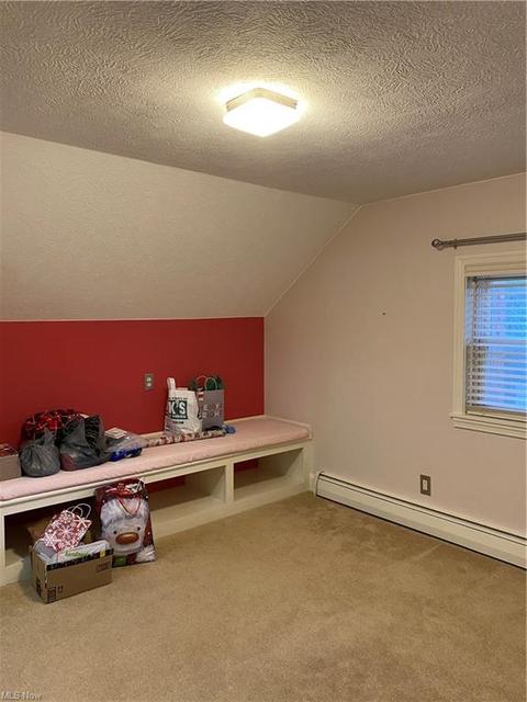 3008 Carpenter Rd, Ashtabula, OH 44004 photo 16