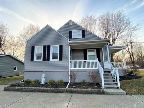 3008 Carpenter Rd, Ashtabula, OH 44004 photo 31