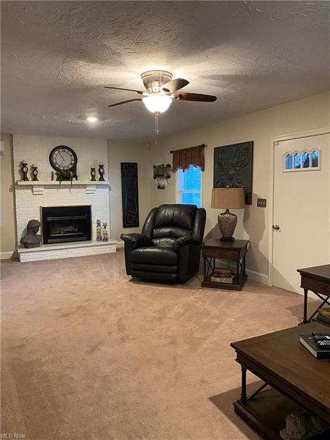 3008 Carpenter Rd, Ashtabula, OH 44004 photo 8
