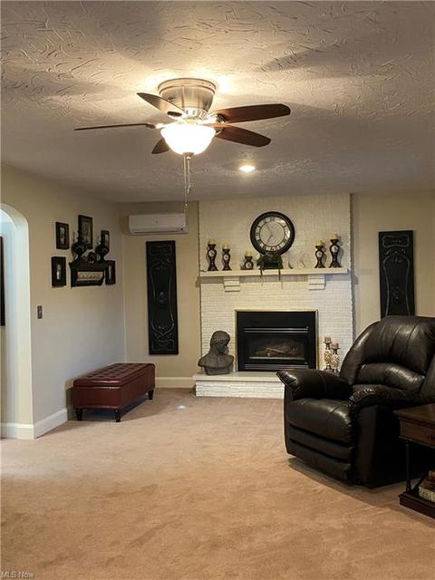 3008 Carpenter Rd, Ashtabula, OH 44004 photo 11