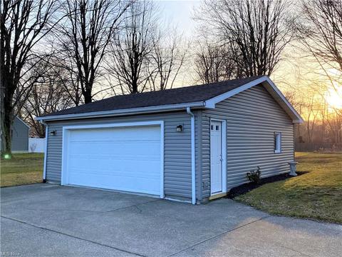 3008 Carpenter Rd, Ashtabula, OH 44004 photo 32