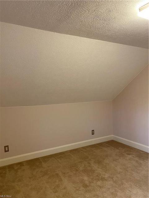 3008 Carpenter Rd, Ashtabula, OH 44004 photo 23