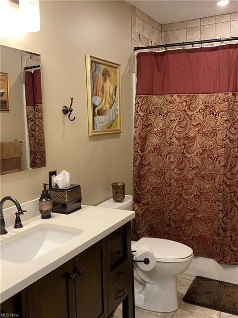 3008 Carpenter Rd, Ashtabula, OH 44004 photo 24