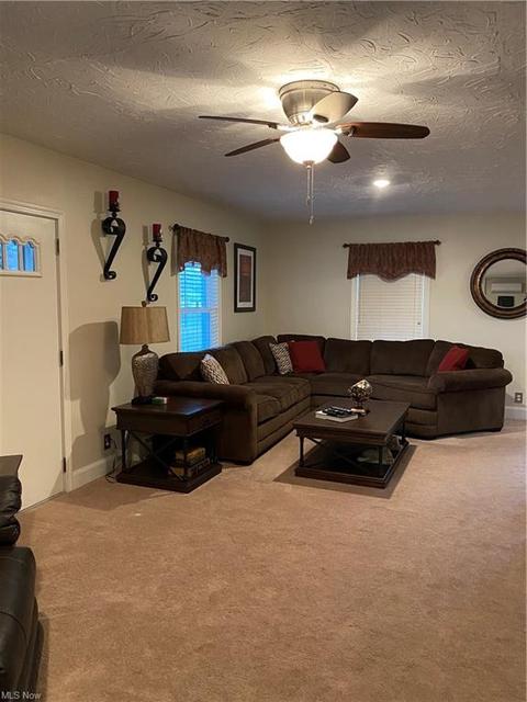 3008 Carpenter Rd, Ashtabula, OH 44004 photo 9