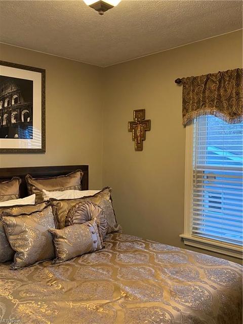 3008 Carpenter Rd, Ashtabula, OH 44004 photo 13