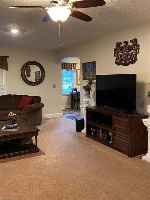 3008 Carpenter Rd, Ashtabula, OH 44004 photo 10