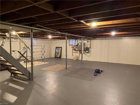 3008 Carpenter Rd, Ashtabula, OH 44004 photo 28