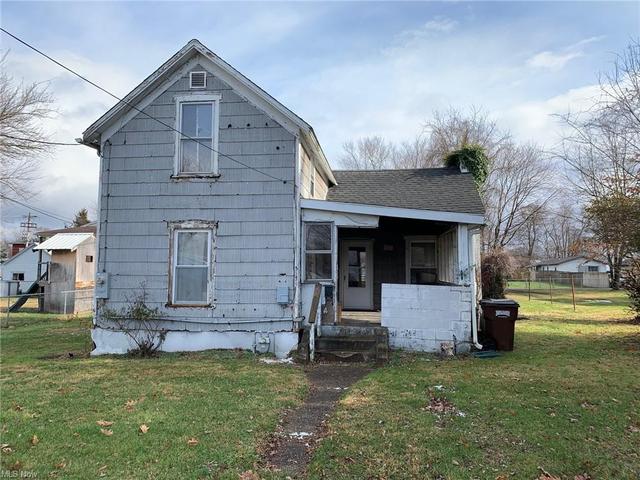 19 Belpre Homes For Sale Belpre Oh Real Estate Movoto