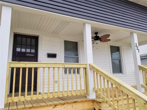 321 Longford Ave, Elyria, OH 44035 photo 4