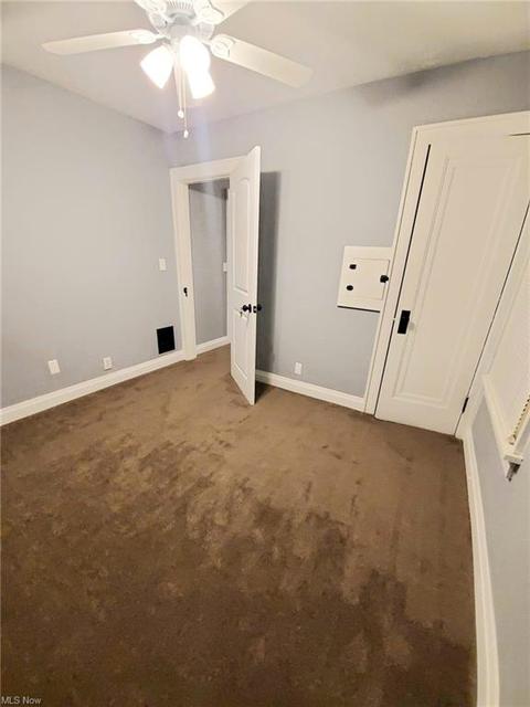 321 Longford Ave, Elyria, OH 44035 photo 22