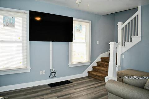 321 Longford Ave, Elyria, OH 44035 photo 7