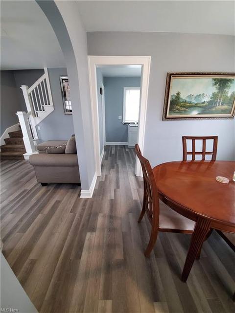 321 Longford Ave, Elyria, OH 44035 photo 14