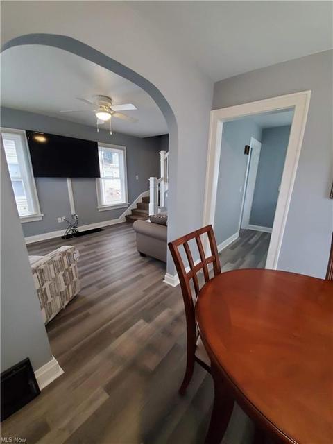 321 Longford Ave, Elyria, OH 44035 photo 13