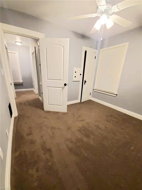 321 Longford Ave, Elyria, OH 44035 photo 21