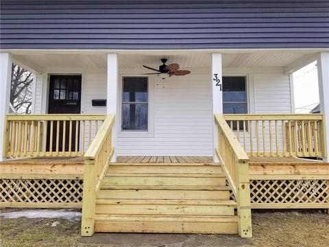321 Longford Ave, Elyria, OH 44035 photo 3