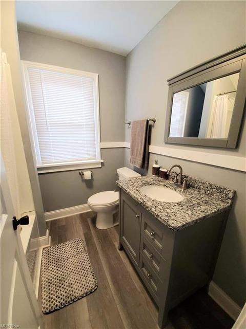 321 Longford Ave, Elyria, OH 44035 photo 19