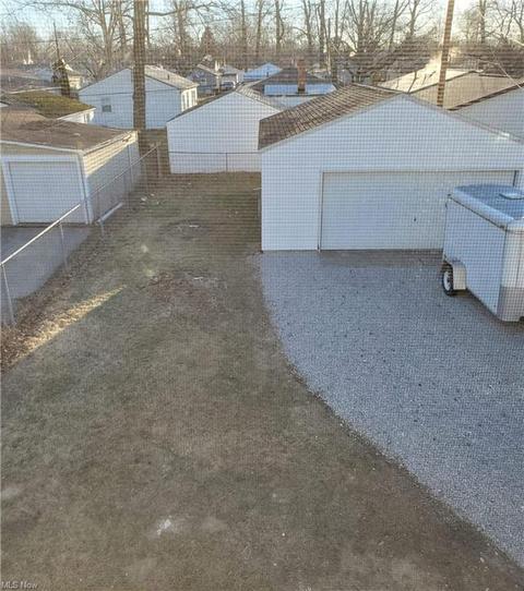 321 Longford Ave, Elyria, OH 44035 photo 30