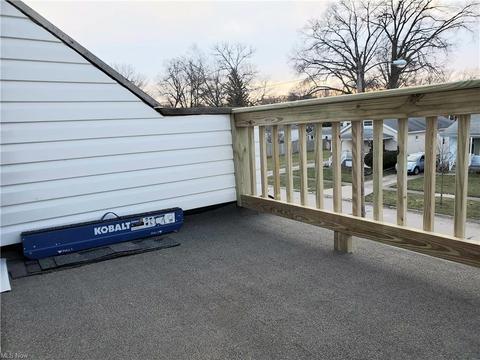 321 Longford Ave, Elyria, OH 44035 photo 24