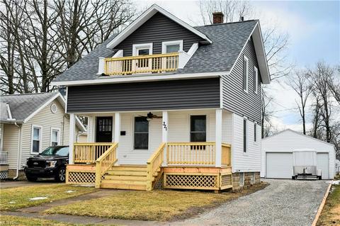 321 Longford Ave, Elyria, OH 44035 photo 2