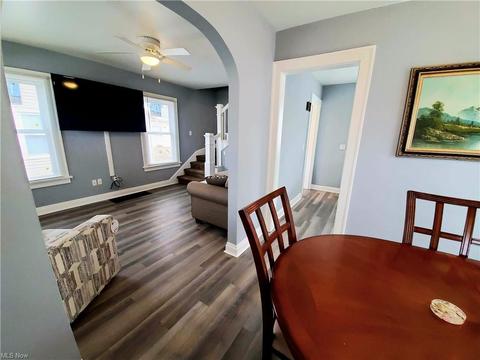 321 Longford Ave, Elyria, OH 44035 photo 11