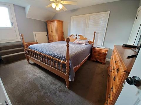 321 Longford Ave, Elyria, OH 44035 photo 23