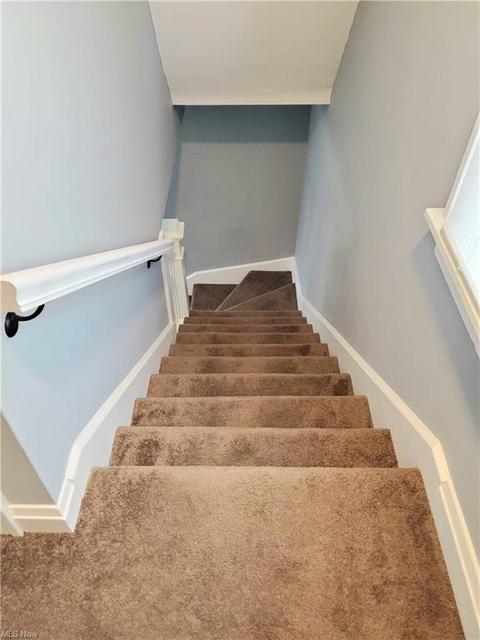 321 Longford Ave, Elyria, OH 44035 photo 18