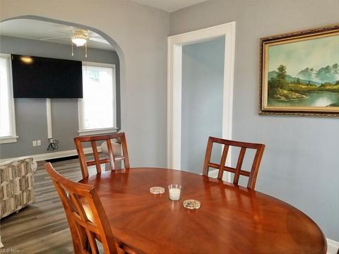 321 Longford Ave, Elyria, OH 44035 photo 12