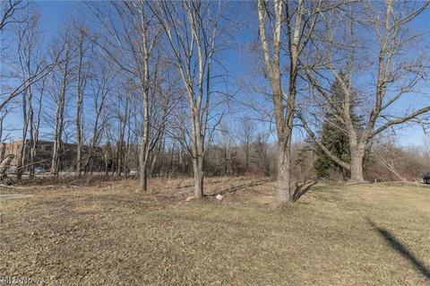 34575 Aurora Rd, Solon, OH 44139 photo 1
