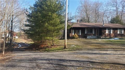 6441 Matson Rd, Geneva, OH 44041 photo 2