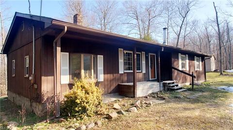 6441 Matson Rd, Geneva, OH 44041 photo 1
