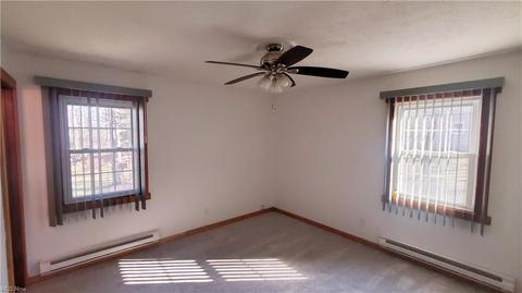 6441 Matson Rd, Geneva, OH 44041 photo 16